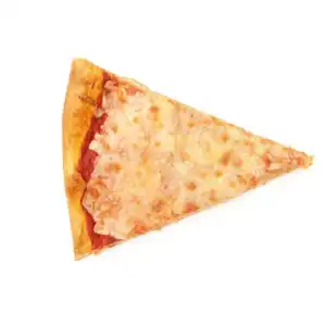 Cuñas de Pizza miniatura 2